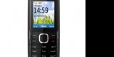  (Nokia C1-01 (13).jpg)